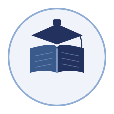 Student Apps & Tools