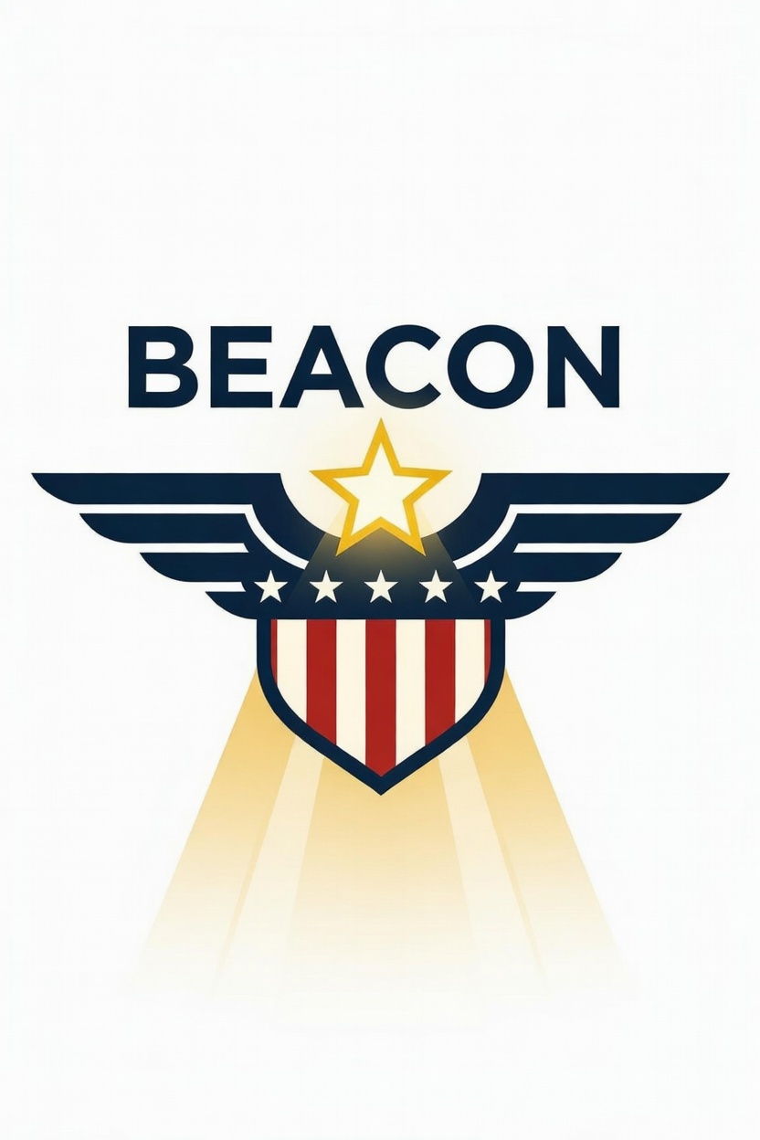 BEACON by United Flight Systems
