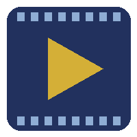 Discovery Flight Video