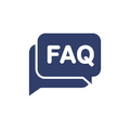FAQs